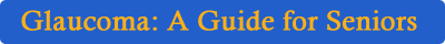 drishti-glaucoma-services