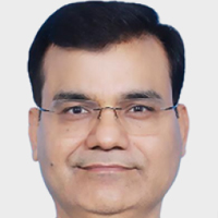 Brigadier Sanjay Mishra <br> PVSM AVSM SM** VSM** 