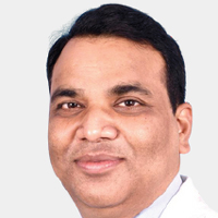 Dr Devendra Maheshwari